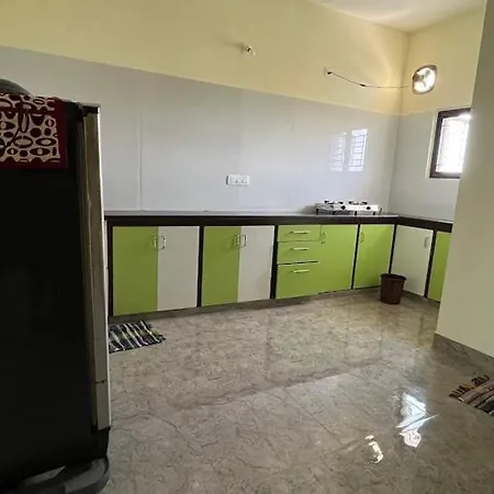 Sreepaada Home Stay Tirupati Exterior photo