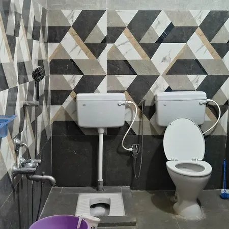 Sreepaada Home Stay Tirupati Exterior photo